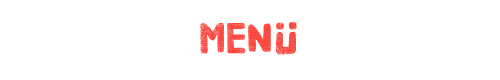 MENÜ